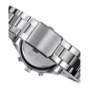 Men's Watch Mark Maddox HM1002-37 Silver