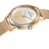 Ladies' Watch Mark Maddox MM7142-20 (Ø 36 mm)