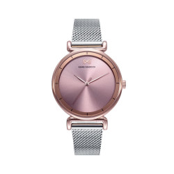 Ladies' Watch Mark Maddox MM0131-90 (Ø 36 mm)