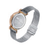 Ladies' Watch Mark Maddox MM0131-90 (Ø 36 mm)