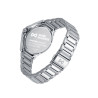 Ladies' Watch Mark Maddox MM1007-87 (Ø 38 mm)