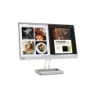 Monitor Lenovo L24i-40 23,8" Full HD 50-60 Hz