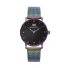 Ladies' Watch Mark Maddox MM7155-57 (Ø 35 mm)