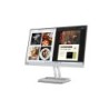 Monitor Lenovo L24i-40 23,8" Full HD 50-60 Hz