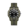 Men's Watch Mark Maddox HC0126-67 (Ø 43 mm)