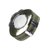 Men's Watch Mark Maddox HC0126-67 (Ø 43 mm)