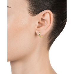 Ladies' Earrings Viceroy 13130E100-32