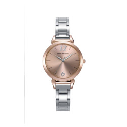 Ladies' Watch Mark Maddox MM0138-75 (Ø 33 mm)