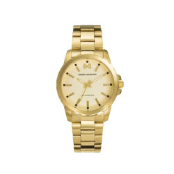 Ladies' Watch Mark Maddox MM0115-97 (Ø 35 mm)