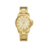 Ladies' Watch Mark Maddox MM0115-97 (Ø 35 mm)