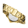 Ladies' Watch Mark Maddox MM0115-97 (Ø 35 mm)