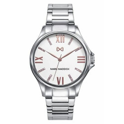 Ladies' Watch Mark Maddox MM7145-03 (Ø 38 mm)