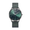 Men's Watch Mark Maddox HC1008-67 (Ø 41 mm)