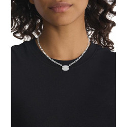 Ladies' Necklace Calvin Klein 35000393