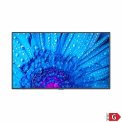 Monitor Videowall NEC M431 4K Ultra HD 43" 240 Hz 60 Hz