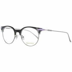 Ladies' Spectacle frame Emilio Pucci EP5104 50056