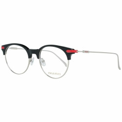 Ladies' Spectacle frame Emilio Pucci EP5104 50005