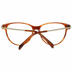 Ladies' Spectacle frame Emilio Pucci EP5055 55053