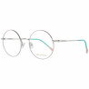 Ladies' Spectacle frame Emilio Pucci EP5088 51020