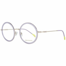 Ladies' Spectacle frame Emilio Pucci EP5113 49080