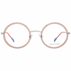 Ladies' Spectacle frame Emilio Pucci EP5113 49074