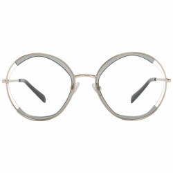 Ladies' Spectacle frame Emilio Pucci EP5089 54020