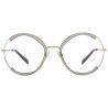 Ladies' Spectacle frame Emilio Pucci EP5089 54020