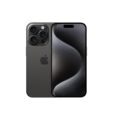 Smartphone Apple iPhone 15 Pro