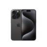 Smartphone Apple iPhone 15 Pro