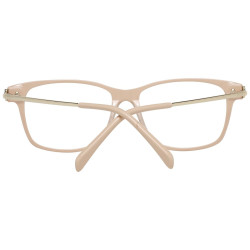 Ladies' Spectacle frame Emilio Pucci EP5054 54072