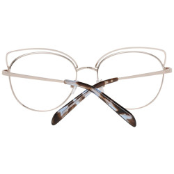 Ladies' Spectacle frame Emilio Pucci EP5123 54005