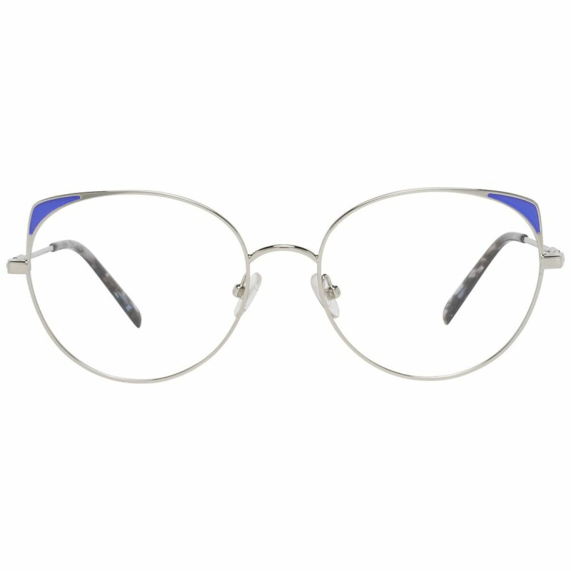 Ladies' Spectacle frame Emilio Pucci EP5124 54020