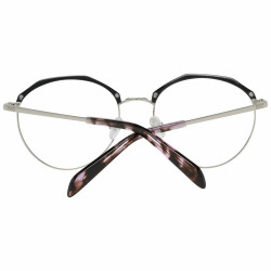 Ladies' Spectacle frame Emilio Pucci EP5103 52005