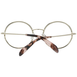 Ladies' Spectacle frame Emilio Pucci EP5079 49074