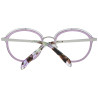 Ladies' Spectacle frame Emilio Pucci EP5075 49080