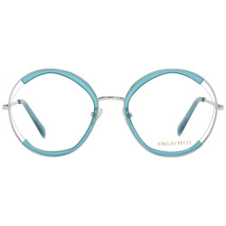 Ladies' Spectacle frame Emilio Pucci EP5089 54089