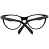 Ladies' Spectacle frame Emilio Pucci EP5025 52001