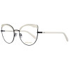 Ladies' Spectacle frame Emilio Pucci EP5131 55005