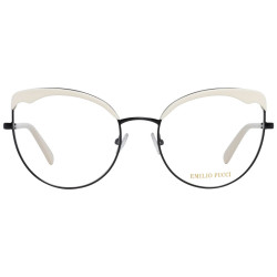 Ladies' Spectacle frame Emilio Pucci EP5131 55005