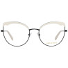 Ladies' Spectacle frame Emilio Pucci EP5131 55005