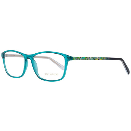 Ladies' Spectacle frame Emilio Pucci EP5048 54098