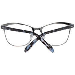 Ladies' Spectacle frame Emilio Pucci EP5084 53016