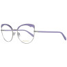 Ladies' Spectacle frame Emilio Pucci EP5131 55020