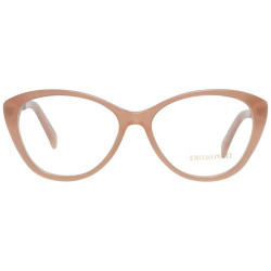 Ladies' Spectacle frame Emilio Pucci EP5005 53074