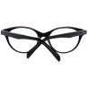 Ladies' Spectacle frame Emilio Pucci EP5023 51001