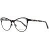 Ladies' Spectacle frame Emilio Pucci EP5085 53005