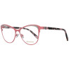 Ladies' Spectacle frame Emilio Pucci EP5085 53074