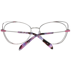 Ladies' Spectacle frame Emilio Pucci EP5141 54016