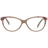 Ladies' Spectacle frame Emilio Pucci EP5022 54057