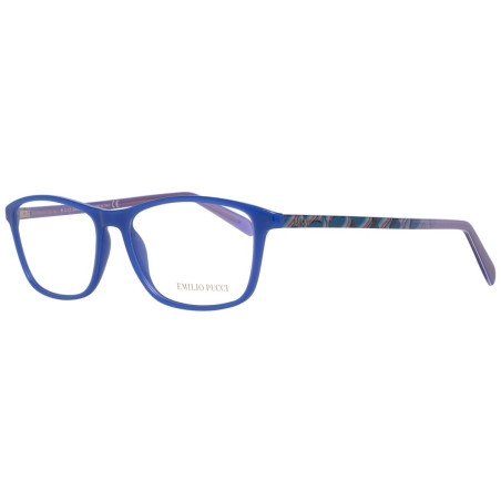 Ladies' Spectacle frame Emilio Pucci EP5048 54090